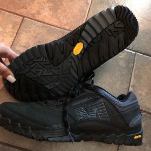 Merrell Shoes - Merrell sneakers Merrell Shoes - Merrell sneakers
